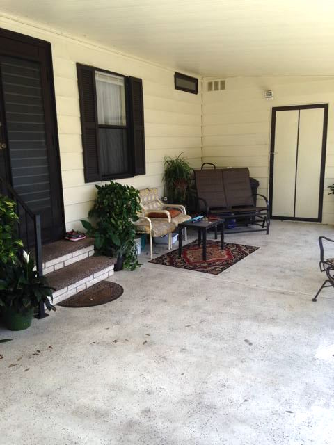 Country Lakes Village II2077 LakesidePalmetto, FL 34221