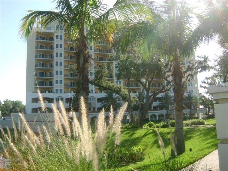 501 HABEN BOULEVARD, Palmetto, FL 34221