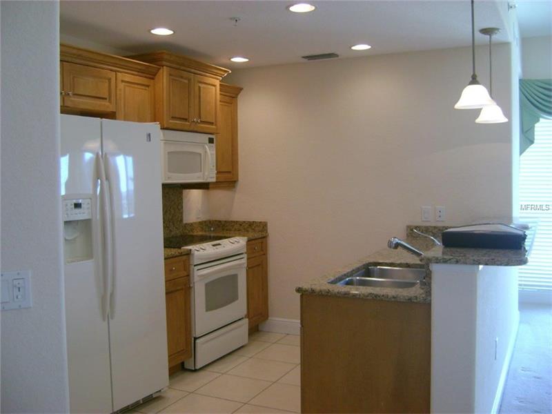 501 HABEN BOULEVARD, Palmetto, FL 34221