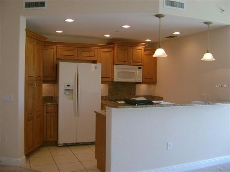501 HABEN BOULEVARD, Palmetto, FL 34221