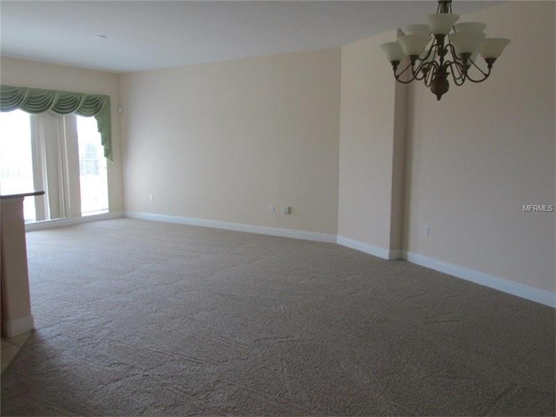 501 HABEN BOULEVARD, Palmetto, FL 34221