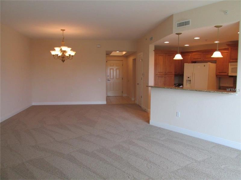 501 HABEN BOULEVARD, Palmetto, FL 34221