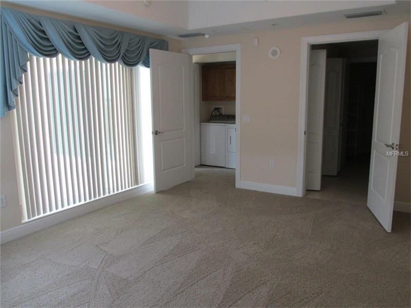 501 HABEN BOULEVARD, Palmetto, FL 34221