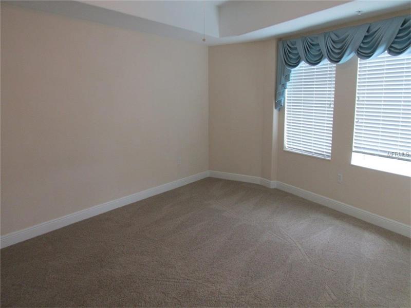 501 HABEN BOULEVARD, Palmetto, FL 34221