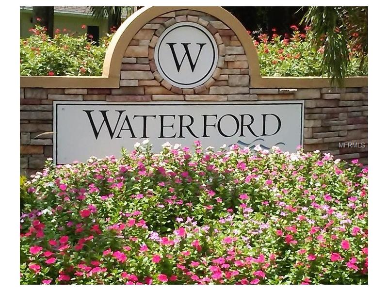 Palmetto, FL 34221