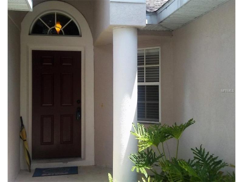 Palmetto, FL 34221