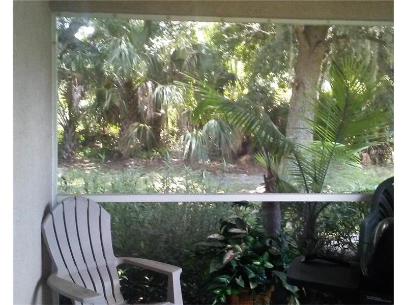 Palmetto, FL 34221