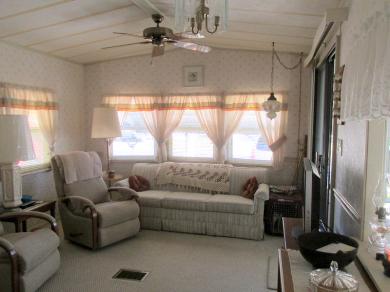 Winterset8515 US 41NLot 188Palmetto, FL 34221