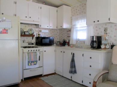 Winterset8515 US 41NLot 188Palmetto, FL 34221