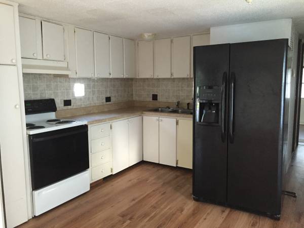 Carlyn Estates Mobile Home Park5611 Bayshore RoadPalmetto, FL 34221