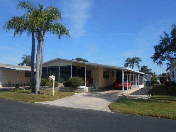 Country Lakes Village I412 HollyPalmetto, FL 34221