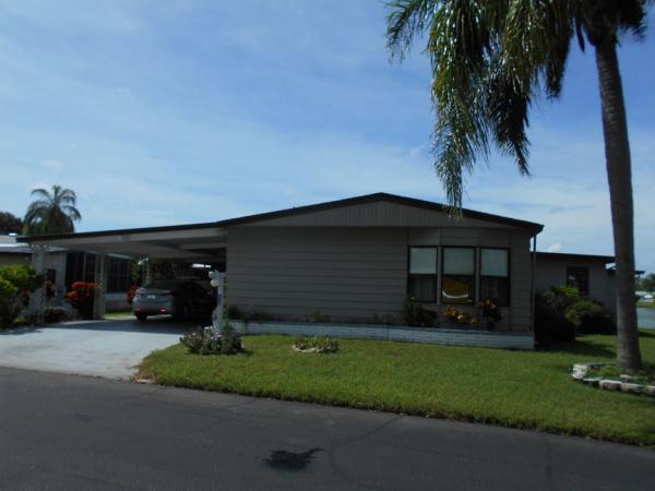 Country Lakes Village I502 KapokPalmetto, FL 34221
