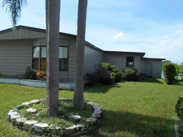 Country Lakes Village I502 KapokPalmetto, FL 34221