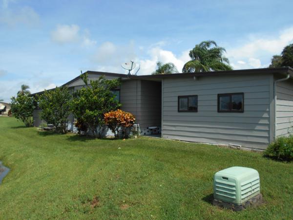 Country Lakes Village I502 KapokPalmetto, FL 34221