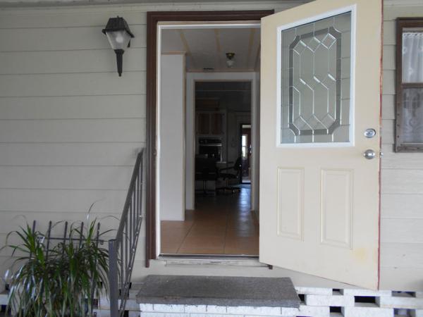 Country Lakes Village I502 KapokPalmetto, FL 34221