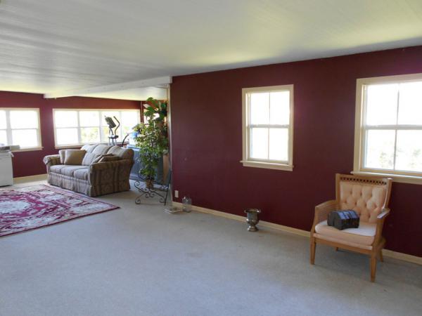 Country Lakes Village I502 KapokPalmetto, FL 34221