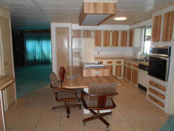 Country Lakes Village I502 KapokPalmetto, FL 34221