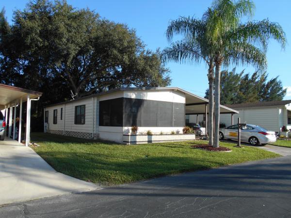 Country Lakes Village I256 Country Lakes BlvdPalmetto, FL 34221