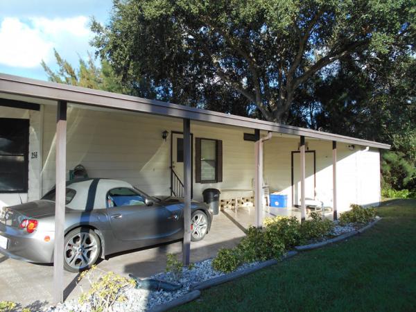 Country Lakes Village I256 Country Lakes BlvdPalmetto, FL 34221
