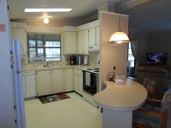 Country Lakes Village I256 Country Lakes BlvdPalmetto, FL 34221
