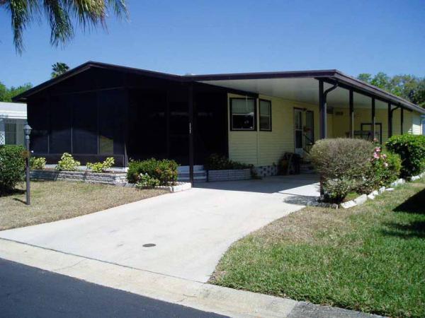 Country Lakes Village II2121 FriendshipPalmetto, FL 34221