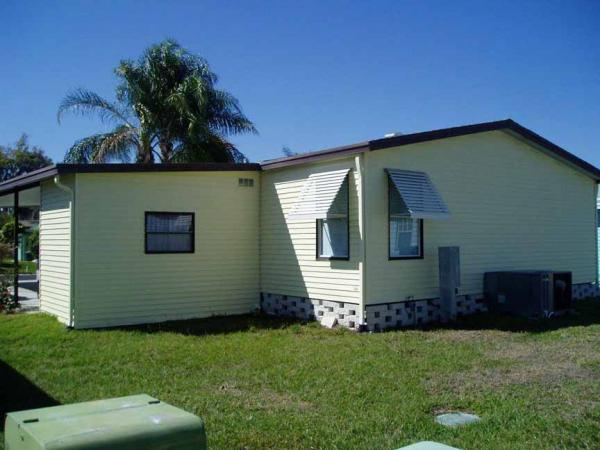 Country Lakes Village II2121 FriendshipPalmetto, FL 34221