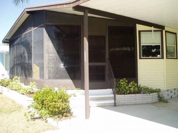 Country Lakes Village II2121 FriendshipPalmetto, FL 34221