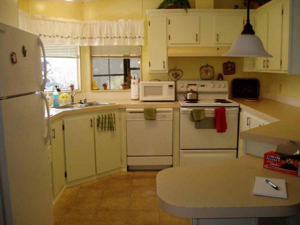 Country Lakes Village II2121 FriendshipPalmetto, FL 34221