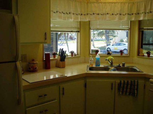 Country Lakes Village II2121 FriendshipPalmetto, FL 34221