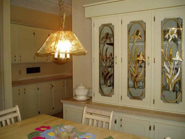 Country Lakes Village II2121 FriendshipPalmetto, FL 34221