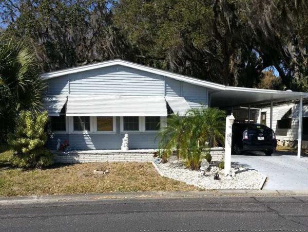 Country Lakes Village II2005 LakesidePalmetto, FL 34221