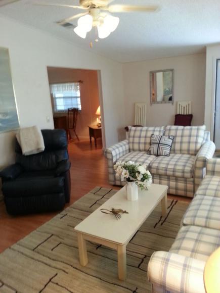 Country Lakes Village II2005 LakesidePalmetto, FL 34221