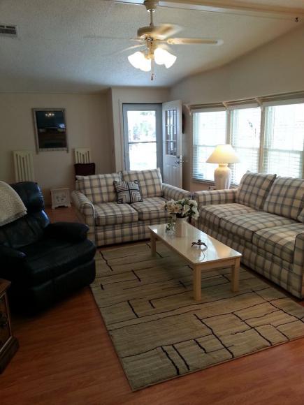 Country Lakes Village II2005 LakesidePalmetto, FL 34221