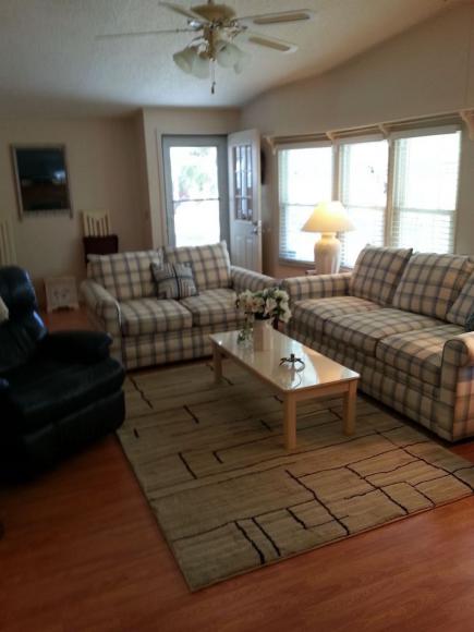 Country Lakes Village II2005 LakesidePalmetto, FL 34221