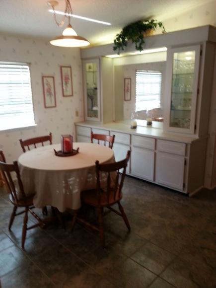 Country Lakes Village II2005 LakesidePalmetto, FL 34221