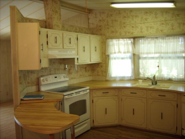 Jet Mobile Home Park 4 TennesseePalmetto, FL 34221