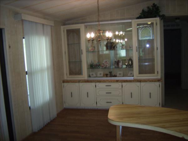 Jet Mobile Home Park 4 TennesseePalmetto, FL 34221