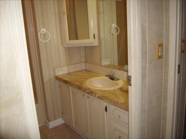 Jet Mobile Home Park 4 TennesseePalmetto, FL 34221