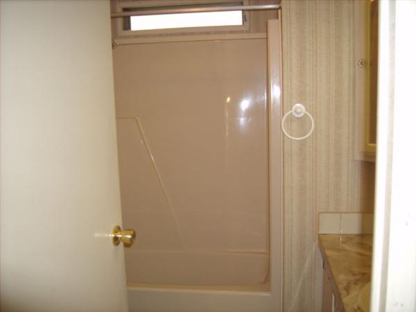 Jet Mobile Home Park 4 TennesseePalmetto, FL 34221
