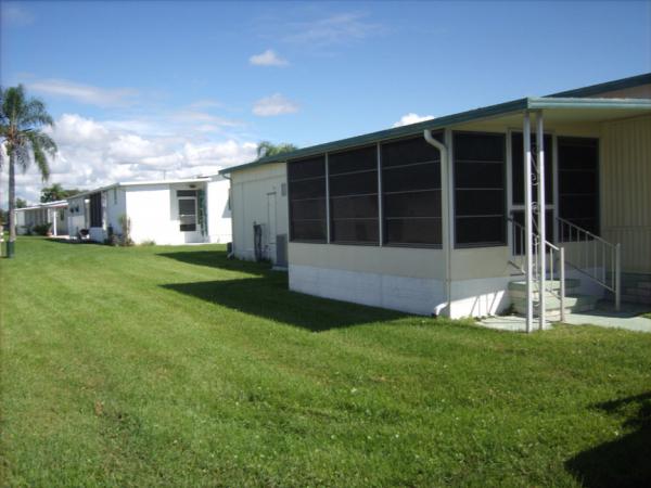 Piney Point8702 28th AveDr EPalmetto, FL 34221