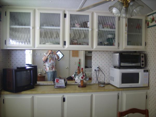 Piney Point8702 28th AveDr EPalmetto, FL 34221