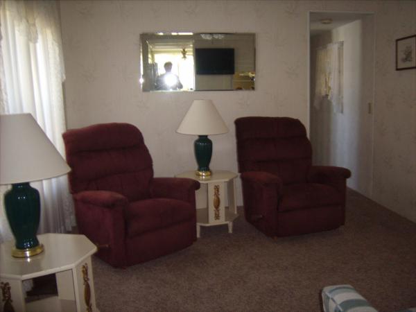 Piney Point8702 28th AveDr EPalmetto, FL 34221