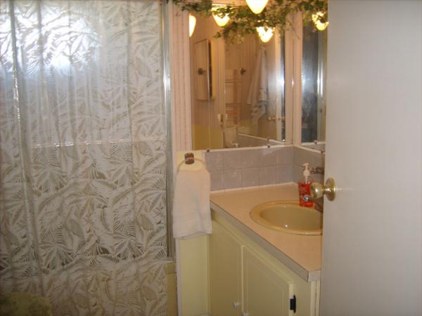 Piney Point8702 28th AveDr EPalmetto, FL 34221