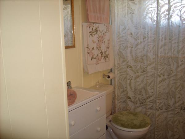 Piney Point8702 28th AveDr EPalmetto, FL 34221