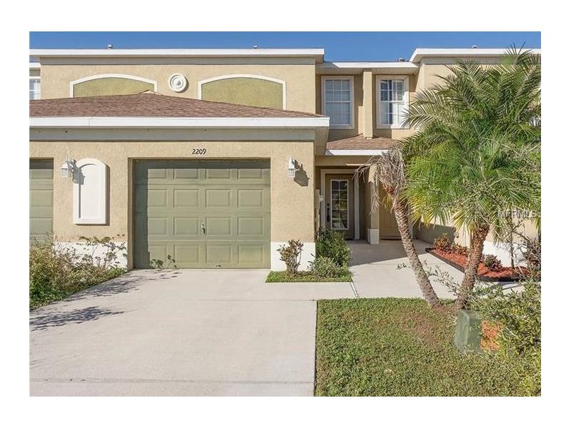 2209 28TH AVENUE E, Palmetto, FL 34221