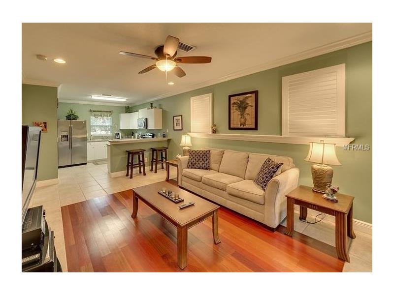 2209 28TH AVENUE E, Palmetto, FL 34221