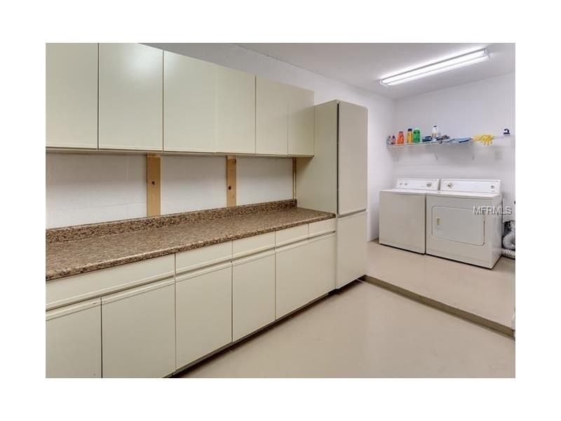2209 28TH AVENUE E, Palmetto, FL 34221