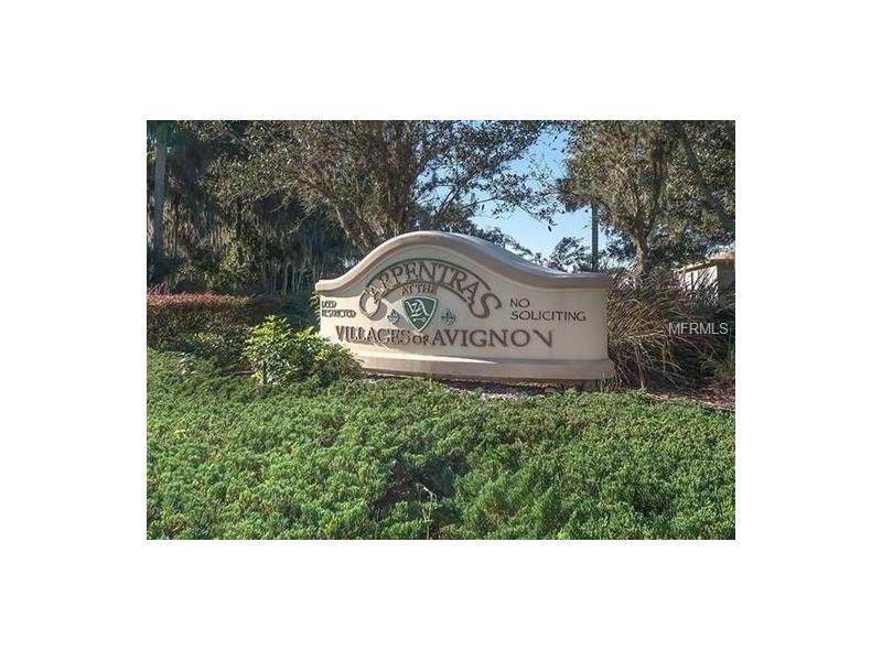 2209 28TH AVENUE E, Palmetto, FL 34221