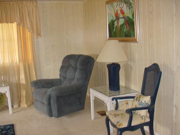 Terra Ceia Manor5619 Bayshore Rd. #127Palmetto, FL 34221