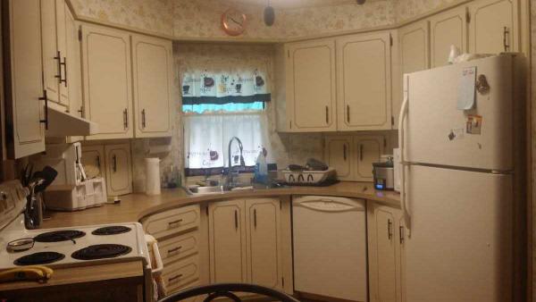Country Lakes Village I5700 bayshore roadPalmetto, FL 34221
